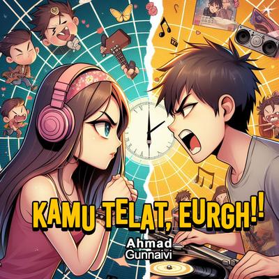 Seperti nyawaku di ujung jalan's cover