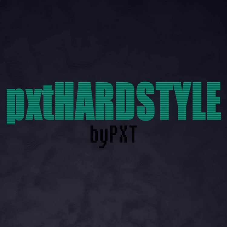 byPXT's avatar image