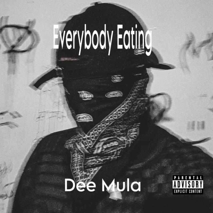 Dee Mula's avatar image