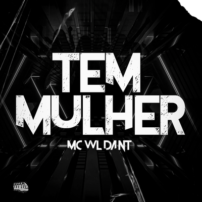 Tem Mulher's cover