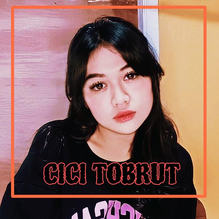 CICI TOBRUT's avatar image