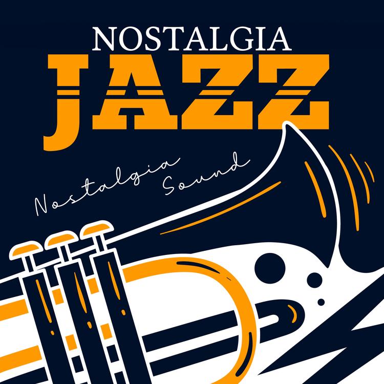 Nostalgia Sound's avatar image