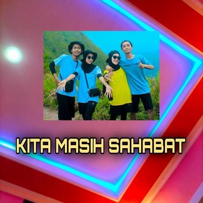 #sahabat's cover