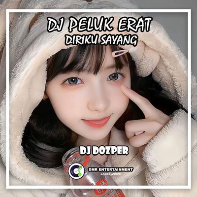 DJ DOZPER's cover