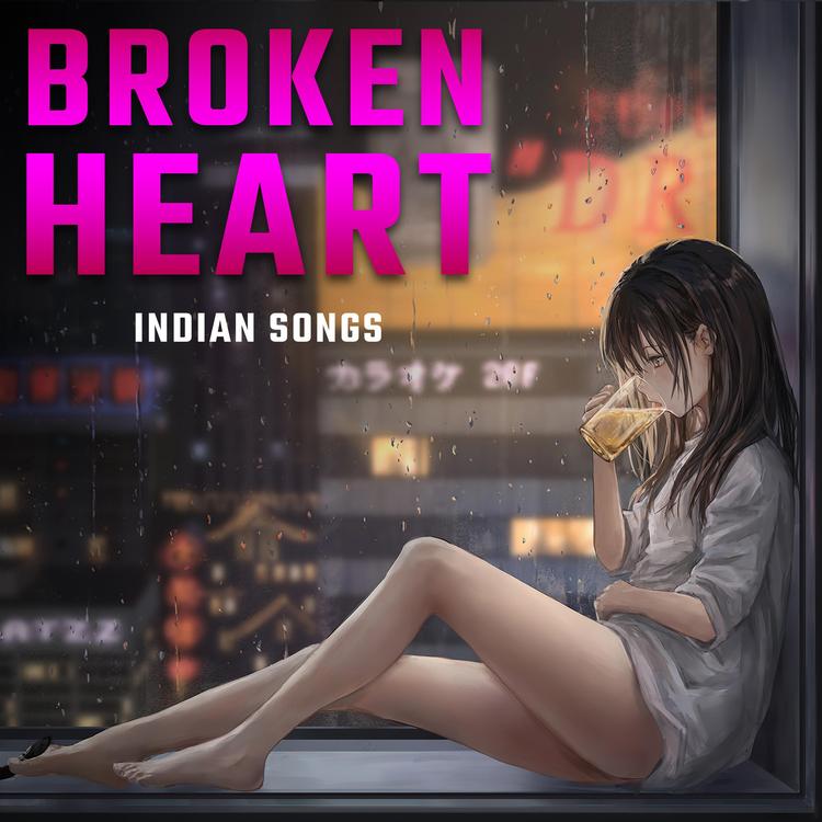 Indian Songs Official's avatar image