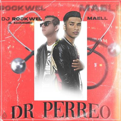 Dr. Perreo's cover