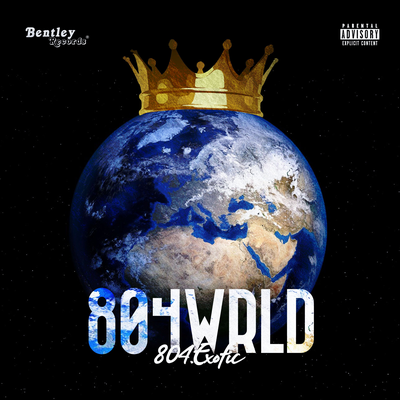 804WRLD's cover