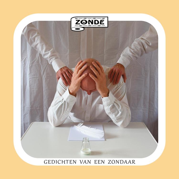 Zonde's avatar image