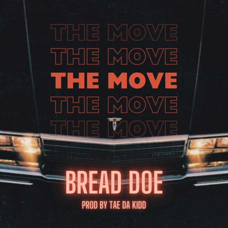 Bread Doe's avatar image