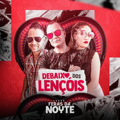 Debaixo dos Lençóis's cover