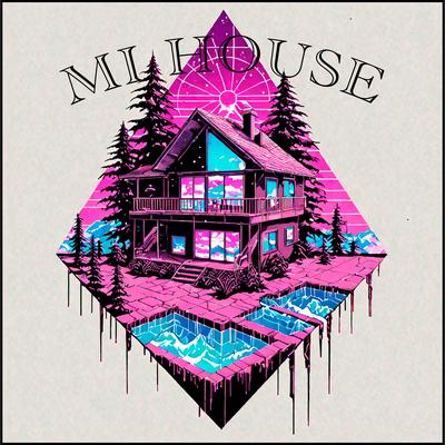 Mi House's cover