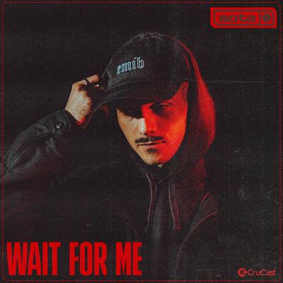 Wait For Me's cover