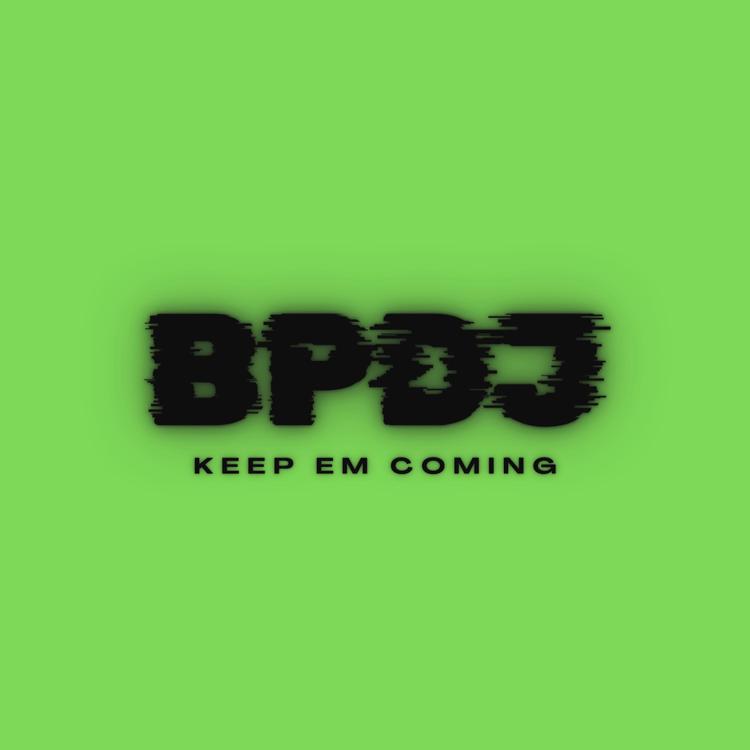 BPDJ's avatar image