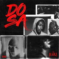 Dr Barz's avatar cover