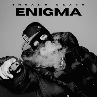 Engima's cover