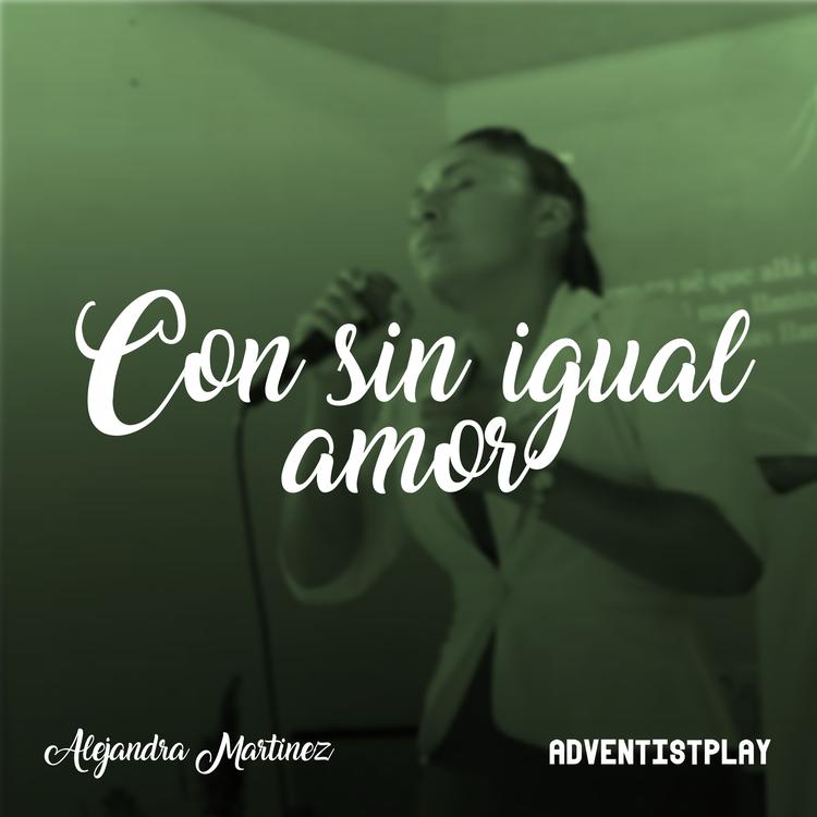 AdventistPlay's avatar image