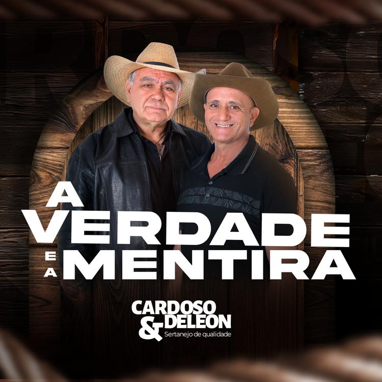 Cardoso & Deleon's avatar image