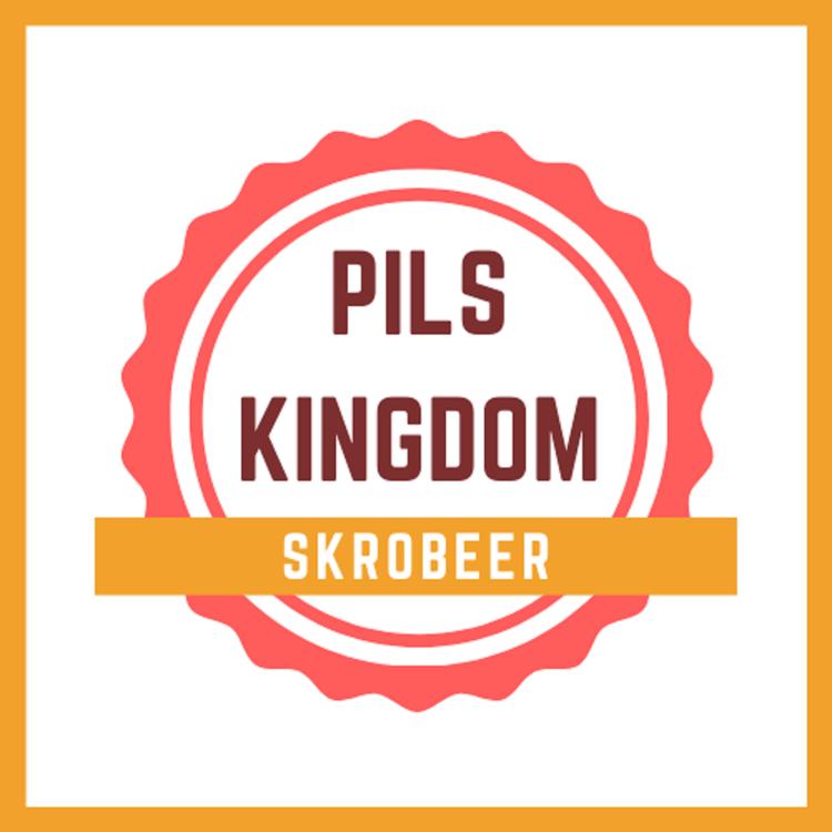 Skrobeer's avatar image