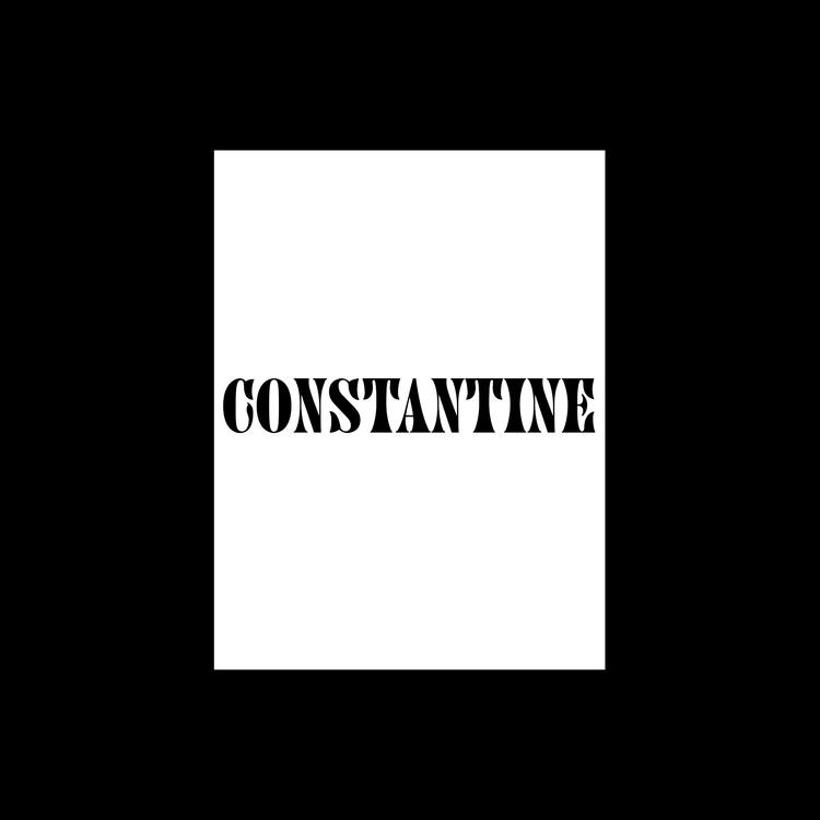 Constantine's avatar image
