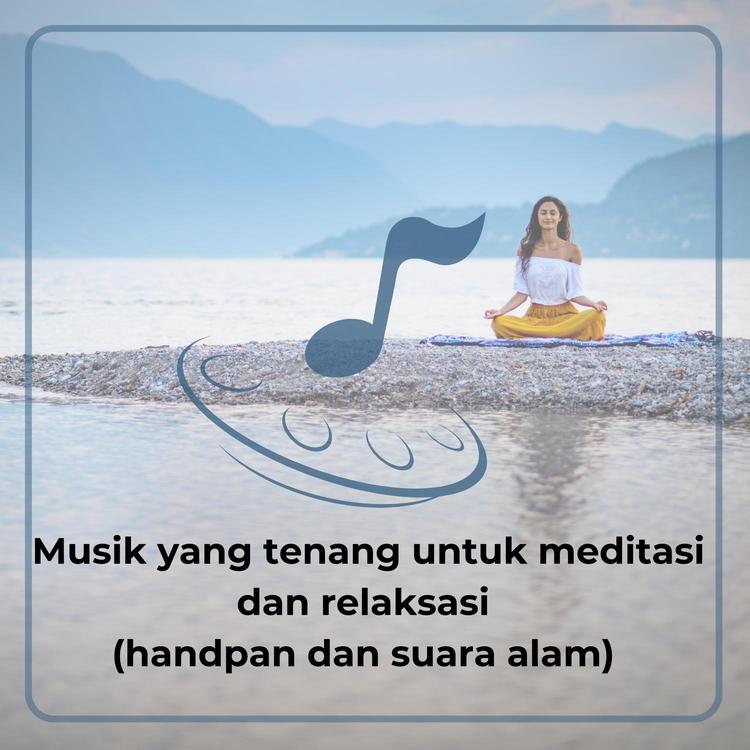 BS Musik untuk jiwa's avatar image