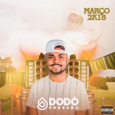 Boca de Pelô's cover