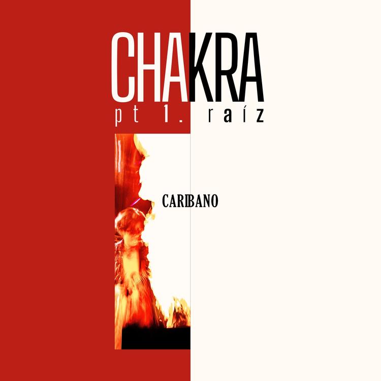 Caribano's avatar image