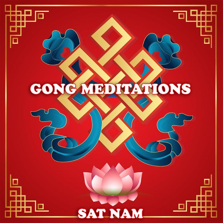 Sat nam's avatar image