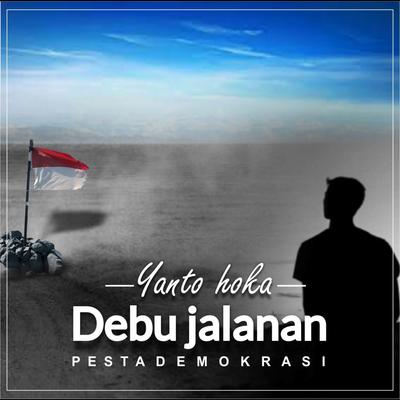 Ku tak Bisa Jauh darimu's cover