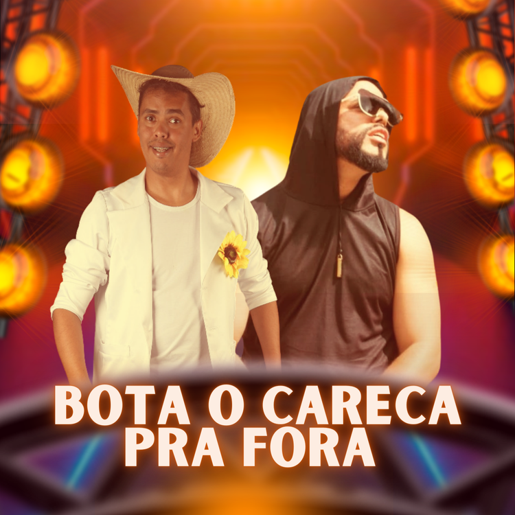 Dj Binho's avatar image