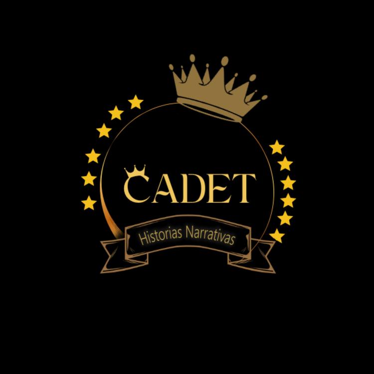 Cadet Oficial's avatar image