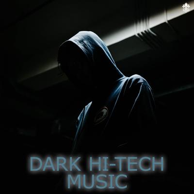 Dark Hi-Tech Music's cover