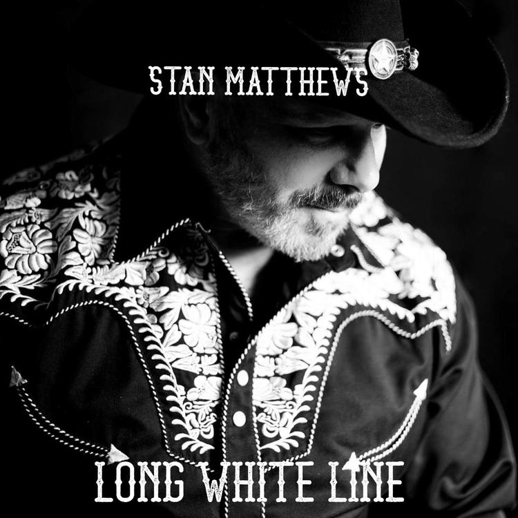 Stan Matthews's avatar image