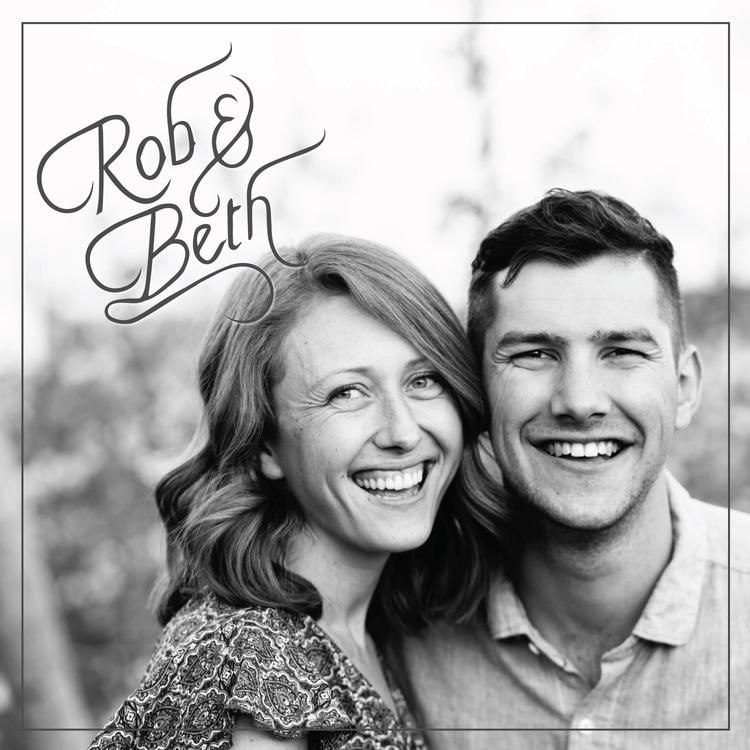 Rob & Beth's avatar image