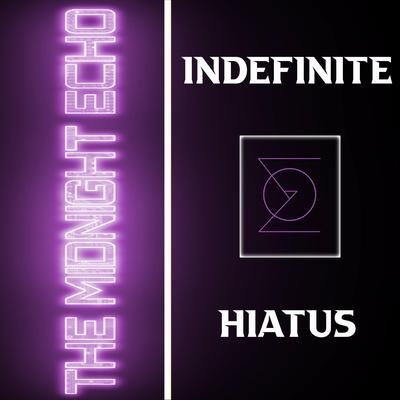 Indefinite Hiatus (Reimagined)'s cover