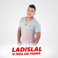 Ladislal O Fera do Forró's avatar cover