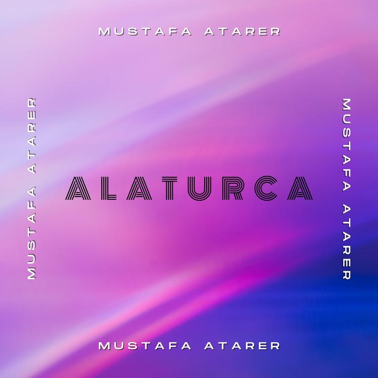 Mustafa Atarer's avatar image