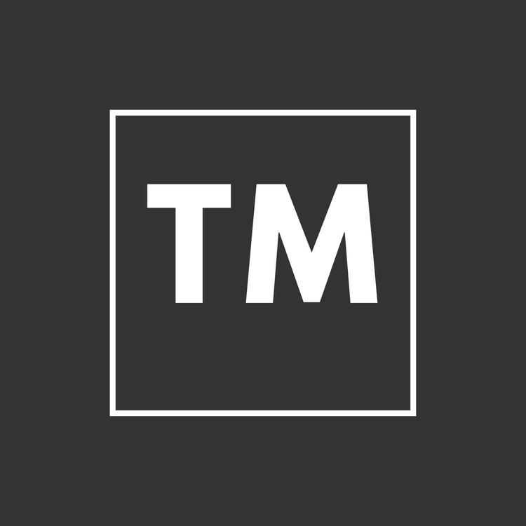 TM's avatar image