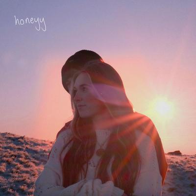 honeyy's cover