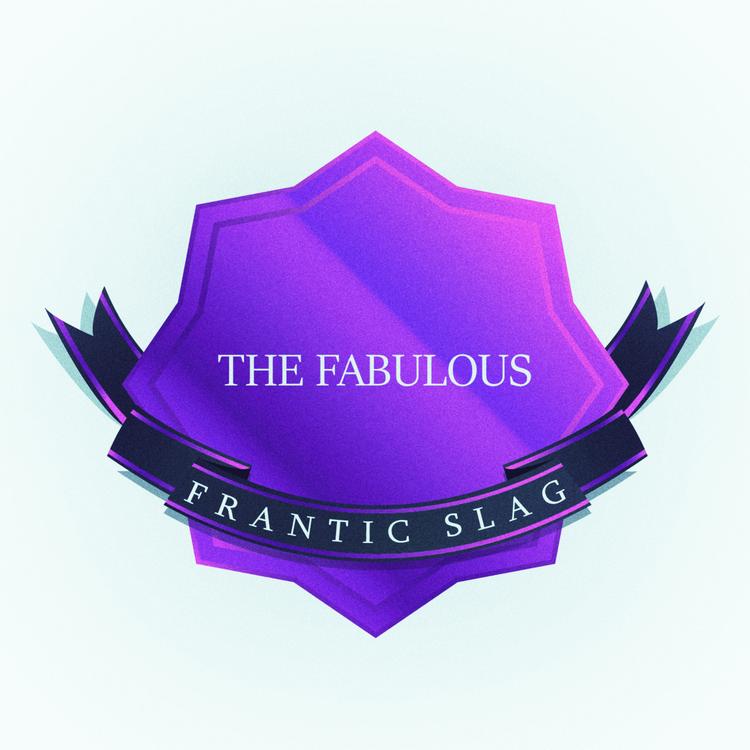 Frantic Slag's avatar image