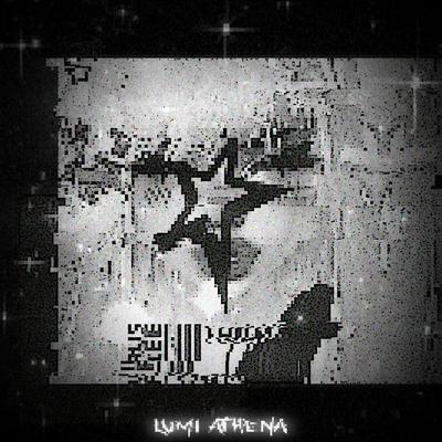 PERKK30 (Sped Up) By Lumi Athena's cover