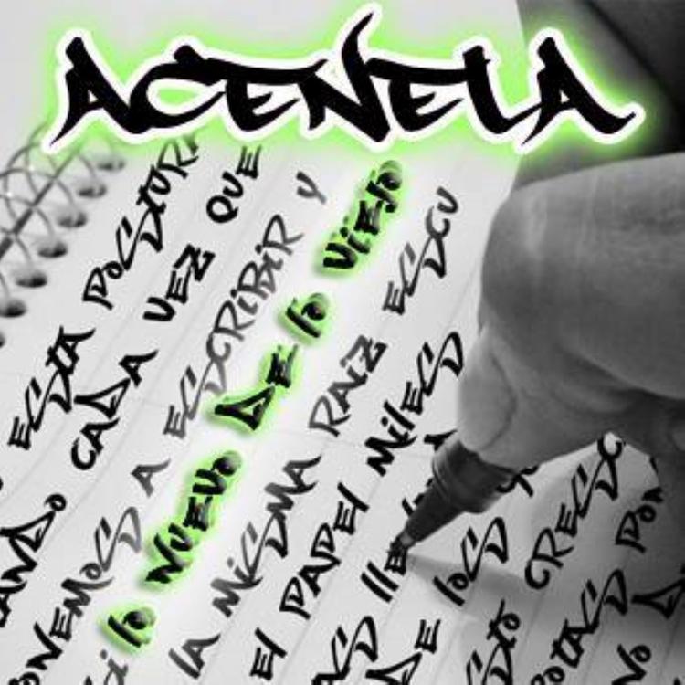 acenela's avatar image