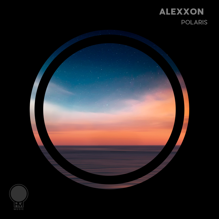 Alexxon's avatar image