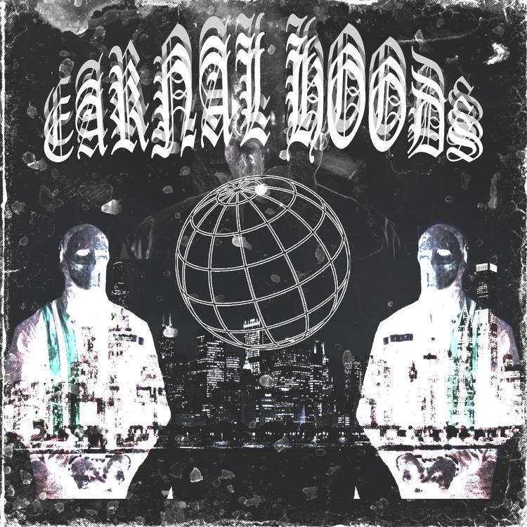 CARNAL HOODS's avatar image