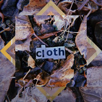 Cloth's cover