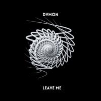 Dvmon's avatar cover