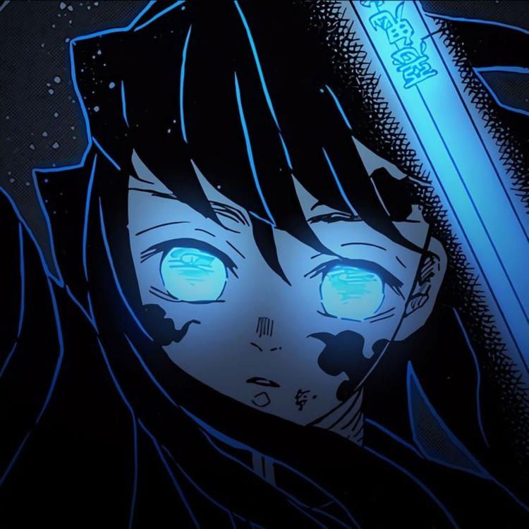 Lg Emici's avatar image