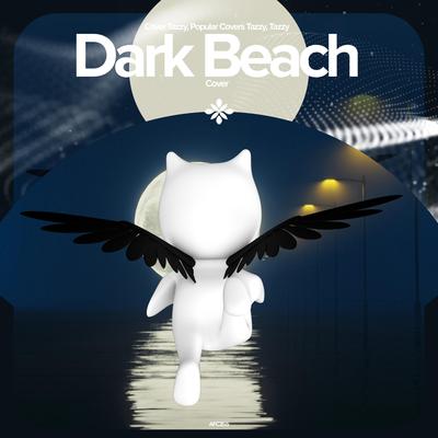 Dark Beach - Remake Cover's cover