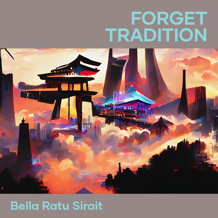 Bella Ratu Sirait's avatar image