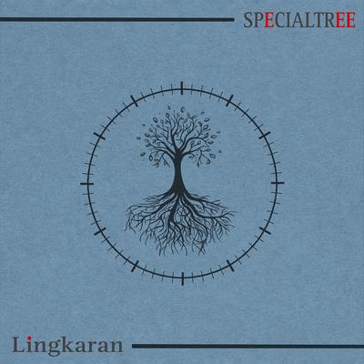 Lingkaran's cover