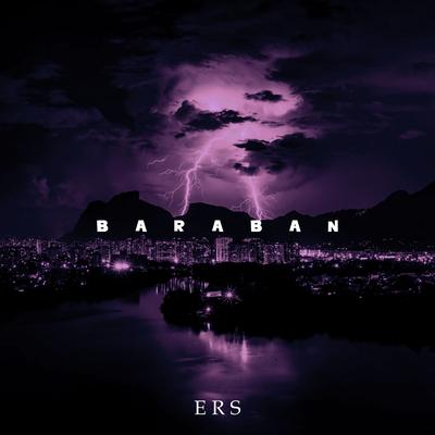 Baraban By ERS's cover